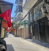 Khương Thượng 1 Nhà Ra Ô Tô, Ngõ Rộng Nhà Đẹp Ở Ngay, 60M2*4T Mt 4.5M Chào 11.5 Tỷ