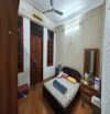BÁN GẤP NHÀ PL QĐ PHỐ LÊ TRỌNG TẤN.DT:75M2,NGÕ 3 Ô TÔ TRÁNH,VỈA HÈ RỘNG,THOÁNG TRƯỚC