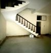 Nhà có Sân rộng gần ĐH Công Đoàn 70m 21,8 tỷ