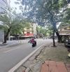 MẶT PHỐ TRẦN QUANG DIỆU - VIP ĐỐNG ĐA - VỈA HÈ Ô TÔ TRÁNH - HÀNG XÓM QUẬN ỦY ĐỐNG ĐA - KIN