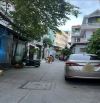 Bán nhà 2 lầu 🚘 Nhà hẻm xe tải 7m, Lê Văn Thọ, P.14, Gò Vấp