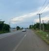LÔ ĐẤT 2 MẶT TIỀN TỈNH LỘ 765, CÁCH NGÃ 6 ĐÁ BẠC 1KM, LIỀN KỀ CAO TỐC LONG THÀNH-HỒ TRÀM