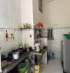 Bán nhà đường Nguyễn Văn Tăng, Quận 9, xe hơi quay đầu cạnh THPT Nguyễn Huệ