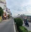 Bán nhà 1,5 tầng đường HÀ HUY GIÁP, phường THẠNH LỘC, Q12,dt80m²(4x20), giá 2,7tỷ