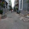 Chỉ 4 Tỷ Đã Mua Được Nhà Phố 2 Tầng 55M2 Thổ Cư