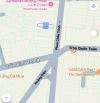 🔥 Đất MT đường 10m5 Phan Châu Trinh , gần Ngã 5 Hoàng Diệu , Hải Châu , VỊ TRÍ VÀNG