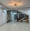 🏠 CHO THUÊ NHÀ 3 TẦNG MẶT TIỀN ĐƯỜNG : ĐA MẶN - NAM VIỆT Á