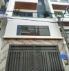 🔥🔥NHÀ ĐẸP XÂY MỚI 100% KHU VIP PHÂN LÔ ĐỒNG BỘ CỰC ĐẸP - GẦN HIỆP THÀNH CITY- 73M2-4TẦNG