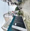 Bán Nhà Ngay Vạn Phúc City Hiệp Bình Phước 4 Tầng, DT 116m 4pn, Hẻm Xe Hơi Giá 6.7 tỷ