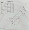 - Bán đất mặt đường đôi 30m Lô 27 LHP - Diện tích: 60m2 ngang 4m dài 15m - Hướng Đông Bắc