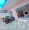 Bán CHDV 118 m2, 4 Tầng, 11 phòng, Phạm thế hiển,  P6, Quận 8