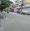 🔥🔥 BIỆT THỰ 5 TẦNG KHU VIP PHAN XÍCH LONG, 4.1❌8M - CHỦ NGỘP GIẢM SÂU 300TR CÒN 7.7 TỶ
