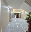 🏡 Nhà mới đẹp vô ở ngay – Đông Hưng Thuận Q12 – DT 53m², chỉ 4.x tỷ!