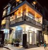 BÁN NHÀ LÔ GÓC 45M X 2 TẦNG – NGÕ Ô TÔ TRÁNH – TẢ THANH OAI – GIÁ CHỈ 1.9 TỶ