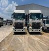 X107 Bán xưởng 1Ha5 Cụm KCN Hố Nai niên hạn 2054 - Giá hơn 50tỷ
