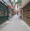 Lạc Long Quân - 40m2 - 5 tầng - Gần phố - Phân lô - Ô tô qua nhà