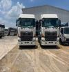 Bán xưởng hơn 1Ha5 Cụm KCN Hố Nai niên hạn 2054 - Giá hơn 50tỷ
