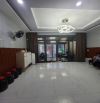 NHÀ ĐẸP – QUANG TRUNG, P.12, GÒ VẤP – 68M² (5x13) – 3 TẦNG BTCT – HẺM XE TẢI – CHỈ 8.2 TỶ