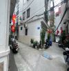 Bán nhà Ngọc Thụy Bồ đề Long biên Hà Nội