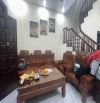 🏠 Cổ Nhuế, 58m2 nhỉnh 8 tỷ , dân xây, ngõ thông, gần ô tô, sát phố, full nội thất xịn
