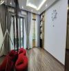 PHÂN LÔ ĐỐNG ĐA, GARA ÔTÔ, GẦN PHỐ, Ở NGAY, 45M2x5Tx4M, GIÁ 18,6 TỶ