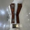 BÁN NHÀ MP YÊN LẠC-Q. HBT-DIỆN TÍCH RỘNG -KD SẦM UẤT-GIÁ ĐẦU TƯ-90m2-3 tầng-mt 4m-23.5 tỷ