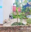 Bán mảnh đất vuông đẹp giá rẻ 👉 xóm 2 chương dương -thường tín