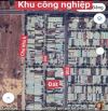 🥳🥳Bán 10m đường DH2 thông dài, sát bên chợ tự phát. ✅Toạ lạc đường DH2 Mỹ Phước 3, Chánh