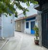 BÁN NHÀ HẺM RỘNG ĐƯỜNG ĐẶNG VĂN BI, P. TRƯỜNG THỌ, THỦ ĐỨC. 80M2, 6.2 TỶ TL. TUẤN