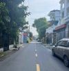 Bán 2 lô  đất Mặt Tiền đường Thạnh Lộc 16, Quận 12- Gần chợ Cầu Đồng, Ngã tư Ga giá 5,7tỷ