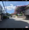 BÁN NHÀ- HXH - MINH PHỤNG- CÂY GÕ - DT: 51M2  - 6 TỶ XÍU  - P9 -Q6 -