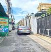 Bán Nhà 2 Tầng Hẻm Thông Thoáng, Cách Đường Xe Hơi 20m Huỳnh Tấn Phát, P. Phú Thuận Quận