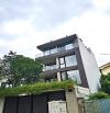 💎TUYỆT ĐỈNH NGUYỄN VĂN LINH, DT84M2, MT6.4M, LÔ GÓC,Ô TÔ TRÁNH, KINH DOANH ĐỈNH,GIÁ 20.XT