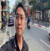 Tôn Đức Thắng - Mặt phố - Kinh doanh sầm uất ngày đêm - Vỉa hè rộng - Nhà dân xây chắc chắ