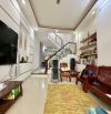 HIẾM - Vị trí VIP Khu Bên Sông, Phường Hiệp Bính Chánh, 3 Tầng DT 110m2, SHR nhỉnh 11 tỷ.