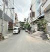 🏠 Đất vàng Bình Thạnh D5 – GẦN ĐH HUTECH , GTVT