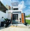 Bán Sổ Hồng Riêng Giáp Hóc Môn, 1T1L 3 Phòng Ngủ, 144m2, Sổ Hồng Riêng