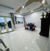 Bán nhà 100m² thổ cư tại trảng dài biên hòa đồng nai 2ty690