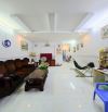 BÁN NHÀ PHƯỜNG LONG PHƯỚC, THÀNH PHỐ THỦ ĐỨC