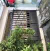 BÁN NHÀ ĐÔNG THẠNH 3-2  HÓC MÔN, VỊ TRÍ SIÊU ĐẸP, DT 54M² (4×14), GIÁ SIÊU RẺ