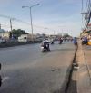 🏠 BÁN NHÀ MẶT TIỀN ĐƯỜNG SỐ 3 – LINH XUÂN(TĐ) – GIÁ 5,1 TỶ