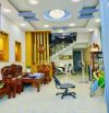 🌟 VỊ TRÍ VIP ĐỖ XUÂN HỢP – GIÁP Q2 – NHÀ 4 TẦNG ĐÚC LỆCH – HẺM XE TẢI – 56M² – GIÁ 9.2 TỶ