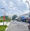 ✨ MTKD Nguyễn Thị Trên – 145m² – Chỉ 14 Tỷ – Trung Mỹ Tây Q12 ✨