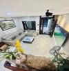 🏡HÀNG ĐẸP PHỐ VIP- KHU VỰC HIẾM NHÀ BÁN- DÂN XÂY- NHÀ CÓ LỘC THÀNH ĐẠT- 11,x TỶ🔥