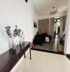 Bán căn villa đẹp 3 tầng mặt tiền đường Lý Thái Tổ