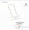 Bán 285m đất ngang 10m mặt tiền đường Lê Hữu Trác sát Chợ An Hải Đông KD hoặc cho thuê tốt