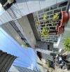 BÁN NHÀ THỚI AN 13 VỊ TRÍ ĐẸP, QUẬN 12, DT 56 M²(4.3 × 15), GIÁ SIÊU RẺ, CHỈ 3.37 TỶ.
