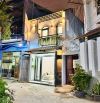 NHÀ ĐẸP HẺM XE HƠI 1 TRỤC NGAY CẠNH CHỢ CÂY QUÉO HOÀNG HOA THÁM - FULL NỘI THẤT VÀO Ở NGAY