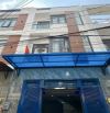 🏡HẺM XE TẢI 6M THÔNG– NHÀ 3 TẦNG LUNG LINH – HƯƠNG LỘ 2–GIÁP TÂN PHÚ –48M²–CHỈ 5 TỶ 🌟