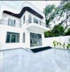 💥Nhà Mê,Đẹp,7,3*15m,hẻm Phùng Hưng,gần chợ Đê